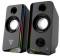 Миниатюра Fantech FantechGS-302, фото 1