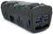 Миниатюра VOLTRONIC ZQS8210, фото 5