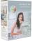 Миниатюра VOLTRONIC CB-411, фото 2