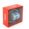 Миниатюра Jedel WAVE6Bl, фото 2
