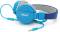 Миниатюра Jedel WAVE6Bl, фото 4