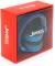 Миниатюра Jedel WAVE6Bl-B, фото 2