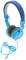 Миниатюра Jedel WAVE6Bl-B, фото 3