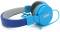 Миниатюра Jedel WAVE6Bl-B, фото 4