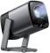 Миниатюра HOCO Hoco DT7, фото 1
