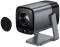 Миниатюра HOCO Hoco DT7, фото 2