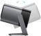Миниатюра HOCO Hoco DT7, фото 3