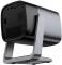 Миниатюра HOCO Hoco DT7, фото 4