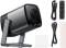 Миниатюра HOCO Hoco DT7, фото 5