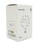 Миниатюра VOLTRONIC WI-FI / R16+, фото 2