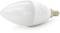 Миниатюра YOSO SmartBulb5RGB, фото 1