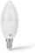 Миниатюра YOSO SmartBulb5RGB, фото 2