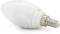 Миниатюра YOSO SmartBulb5RGB, фото 3