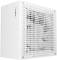 Миниатюра Ocypus 850W DELTA P850 DELTA-P850-B1FDWH025X-EU, фото 1