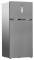 Миниатюра Whirlpool WHD2 6633 X5E, фото 2
