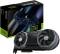 Миниатюра Gigabyte GV-N5090AORUS IF-32GD, фото 1