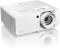 Миниатюра Optoma ZH451, фото 2