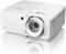 Миниатюра Optoma ZH451, фото 3