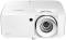 Миниатюра Optoma ZH451, фото 5