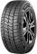 Миниатюра Lassa Wintus 3 215/65 R16C 109/107T, фото 1