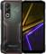 Миниатюра DOOGEE Blade 20 Plus 6/256 Black Red Blade20 Plus 6/256 Black Red, фото 1