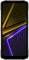 Миниатюра DOOGEE Blade 20 Plus 6/256 Black Red Blade20 Plus 6/256 Black Red, фото 2