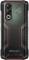 Миниатюра DOOGEE Blade 20 Plus 6/256 Black Red Blade20 Plus 6/256 Black Red, фото 3