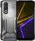 Миниатюра DOOGEE Blade20 Plus 6/256 Aurora Titanium, фото 1