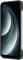 Миниатюра DOOGEE Blade10 Power 8/128 Silver, фото 7