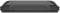 Миниатюра DOOGEE Blade10 Power 8/128 Silver, фото 10