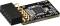 Миниатюра Gigabyte GC-TPM2.0 SPI V2, фото 1