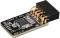Миниатюра Gigabyte GC-TPM2.0 SPI V2, фото 2