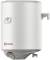 Миниатюра Eldom Style 30 SLIM 1,5 kW WVY03036F HVS, фото 2
