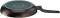 Миниатюра Tefal 2100112926, фото 2