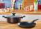 Миниатюра Tefal 2100112926, фото 4