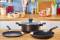 Миниатюра Tefal 2100112926, фото 8