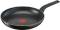 Миниатюра Tefal 2100112925, фото 1