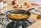 Миниатюра Tefal 2100112925, фото 3