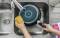 Миниатюра Tefal 2100112925, фото 4