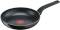 Миниатюра Tefal 2100112924, фото 1