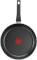 Миниатюра Tefal 2100112924, фото 6
