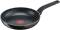 Миниатюра Tefal 2100112923, фото 1