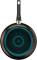Миниатюра Tefal 2100112923, фото 2