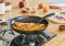 Миниатюра Tefal 2100112923, фото 3