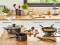 Миниатюра Tefal 2100112923, фото 7