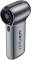 Миниатюра ACEFAST T YF3 powerful handheld fan Metal Grey, фото 2