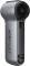 Миниатюра ACEFAST T YF3 powerful handheld fan Metal Grey, фото 3