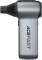 Миниатюра ACEFAST T YF3 powerful handheld fan Metal Grey, фото 4
