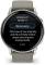 Миниатюра Garmin 010-03014-41, фото 3