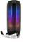 Миниатюра BOROFONE Borofone BR25, фото 3